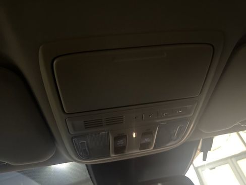 Used 2017 Honda CR-V EX-L image 23