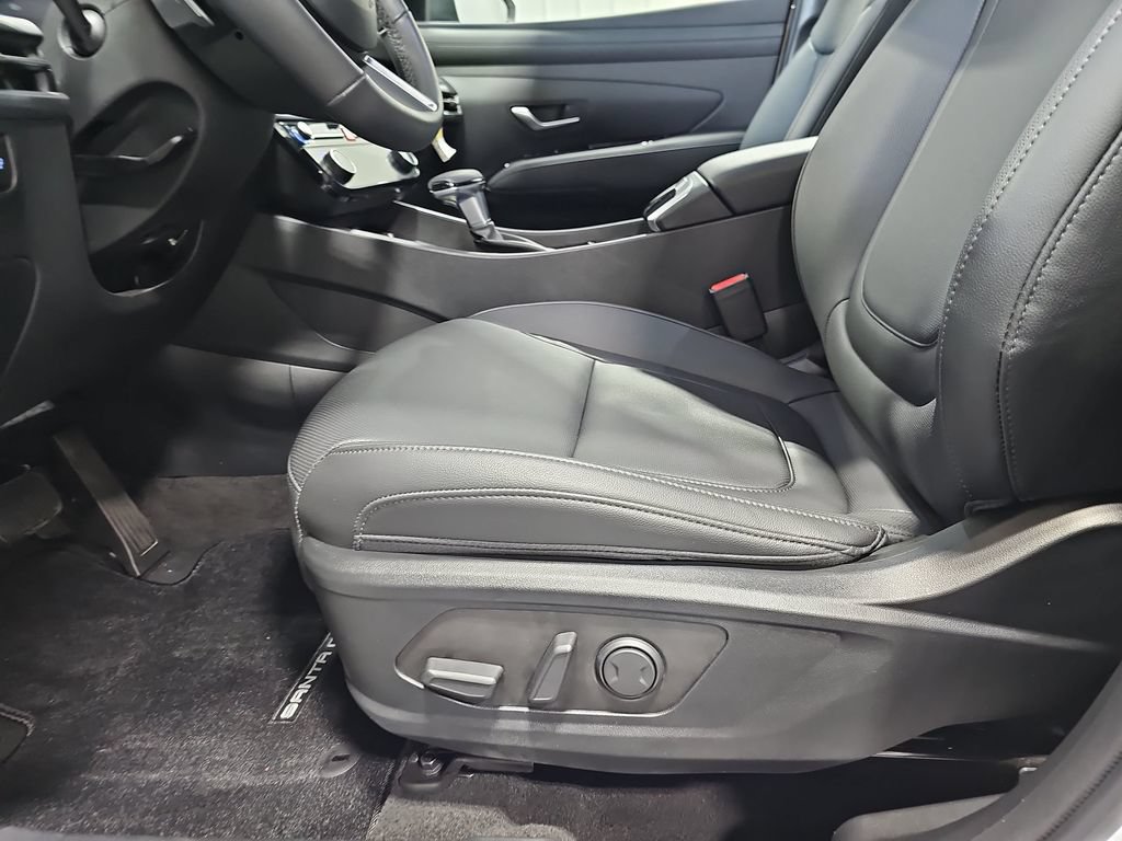 Certified 2026 Hyundai Santa Cruz XRT AWD/4WD image 29