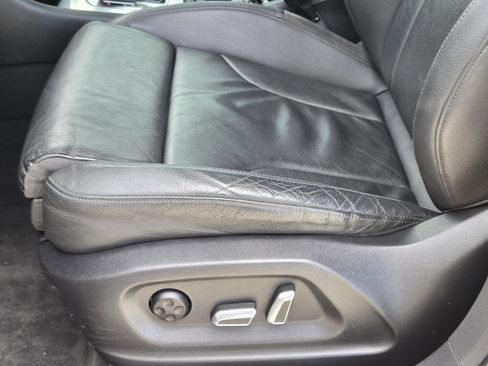 Used 2018 Audi Q3 2.0T Premium image 21