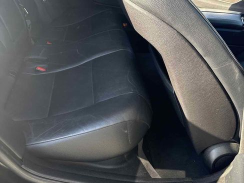 Used 2013 BMW 528i Sedan image 17