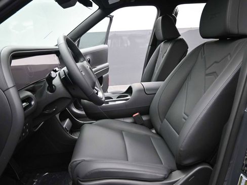 New 2026 Hyundai Palisade XRT Pro image 15