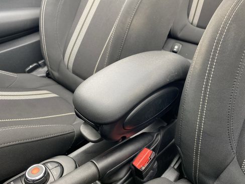 Used 2022 MINI Cooper John Cooper Works image 62