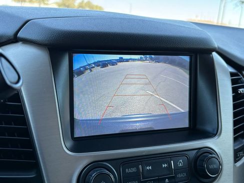 Used 2018 GMC Yukon Denali w/ Denali Ultimate Package image 11