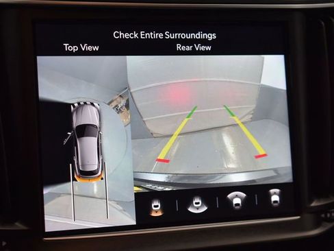 Used 2023 Maserati Levante Modena image 14