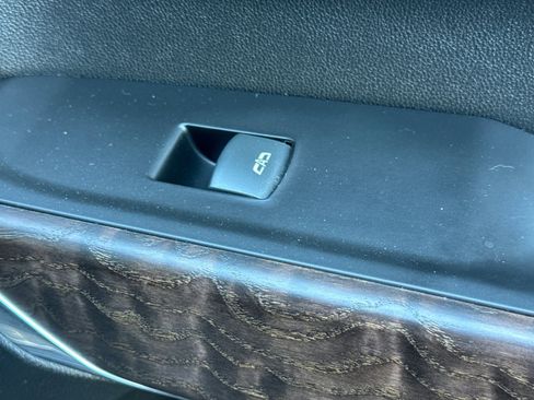 Used 2020 GMC Sierra 1500 Denali w/ Denali Ultimate Package image 21