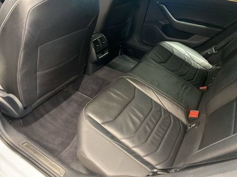 Used 2019 Volkswagen Arteon SEL Premium AWD/4WD image 33