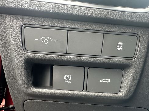Used 2024 Hyundai Sonata SEL FWD image 32