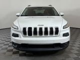 Used 2015 Jeep Cherokee Latitude w/ Comfort/Convenience Group image 5