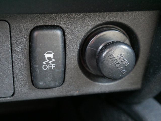 Used 2025 Mitsubishi Outlander Sport ES AWD/4WD image 26