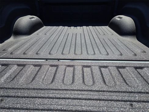 New 2026 RAM 2500 Laramie w/ Night Edition image 25