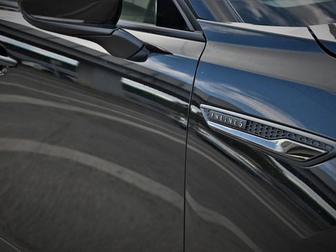 Used 2026 MAZDA CX-90 3.3 Turbo w/ Premium Sport Pkg image 9