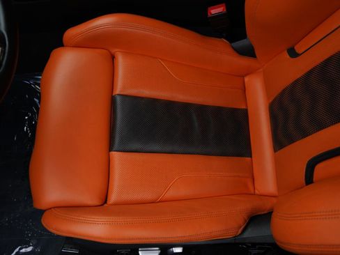 Used 2023 BMW M3 Competition image 22