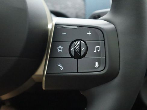 New 2026 MINI Cooper Countryman S image 13