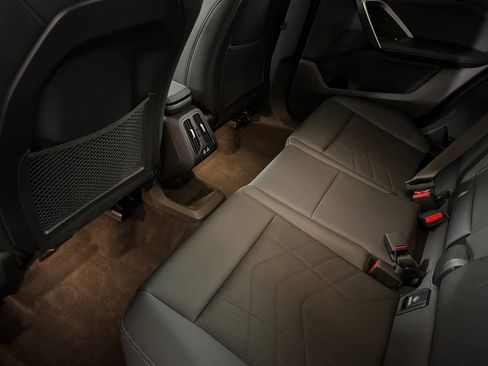 Used 2023 BMW X1 xDrive28i w/ Convenience Package image 4