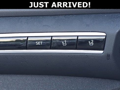 Used 2024 Hyundai Tucson Limited image 16