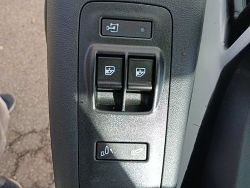 New 2026 RAM ProMaster 3500 w/ Convenience Group FWD image 32