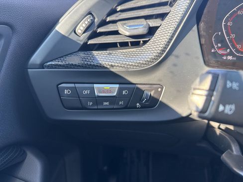 Used 2021 BMW 228i xDrive Gran Coupe w/ Convenience Package image 24