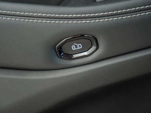 New 2026 Jeep Cherokee Laredo AWD/4WD image 40