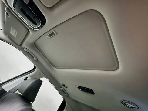 Used 2020 Hyundai Palisade SEL FWD image 25