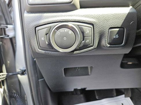 Used 2020 Ford Ranger XL w/ Equipment Group 101A Mid AWD/4WD image 18