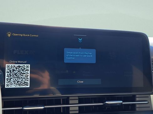 New 2026 Hyundai Kona SEL Sport image 21