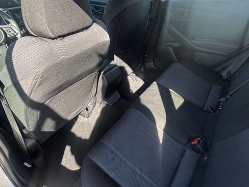 Used 2017 Subaru Impreza 2.0i image 10