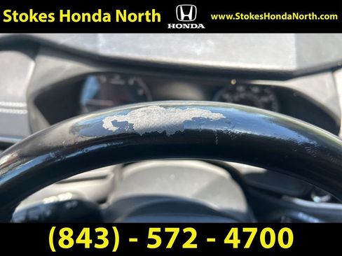 Used 2023 Mitsubishi Outlander SE FWD image 16
