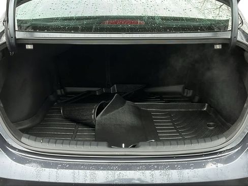 Used 2021 Kia Forte GT w/ GT2 Package image 30