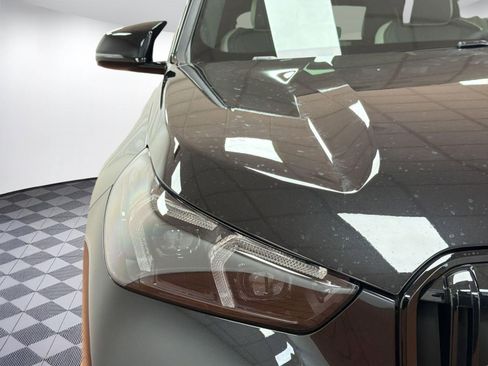 New 2026 BMW X1 M35i w/ Technology Package image 11