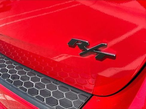 Used 2021 Dodge Durango R/T w/ Tow 'N Go Package AWD/4WD image 7