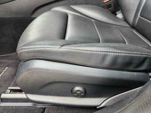Used 2022 Mercedes-Benz GLC 300 image 23
