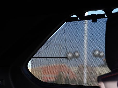 Certified 2024 Toyota Sequoia TRD Pro image 39