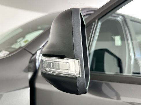 Used 2022 RAM 1500 Big Horn image 16