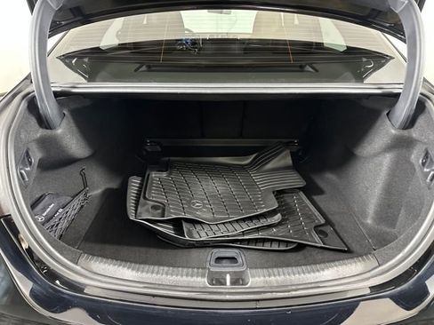 Used 2023 Mercedes-Benz C 300 4MATIC Sedan image 25