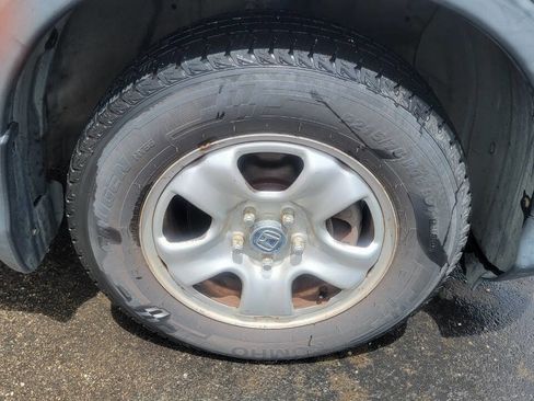 Used 2014 Honda CR-V LX image 26