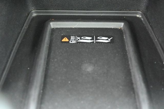 Used 2023 Chevrolet Traverse Premier w/ Redline Edition AWD/4WD image 31