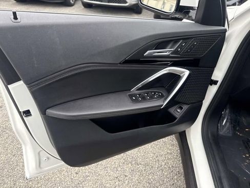 Used 2023 BMW X1 xDrive28i image 19