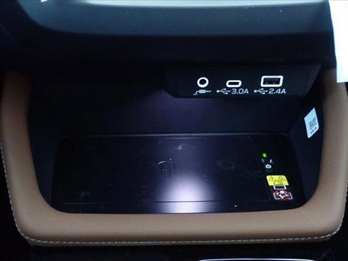 New 2026 Subaru Forester Touring AWD/4WD image 22