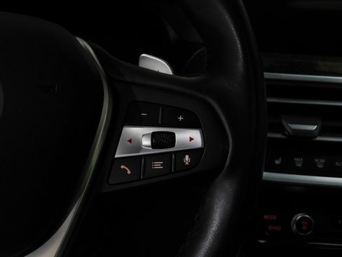 Used 2023 BMW X4 xDrive30i image 41