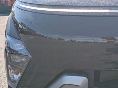 Used 2026 Hyundai Kona SEL Sport AWD/4WD image 10