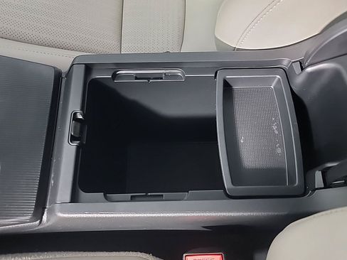 Certified 2023 Honda Civic EX-L image 33
