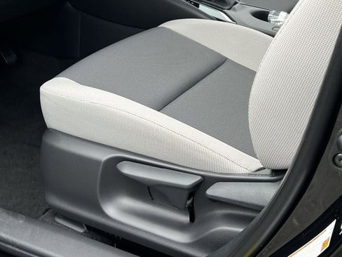 New 2026 Toyota Corolla LE image 10