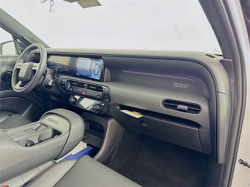 New 2026 Hyundai Palisade XRT Pro image 48