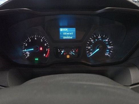 Used 2018 Ford Transit 350 148 Low Roof image 15