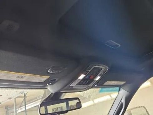 Used 2023 RAM 2500 Rebel w/ Level 2 Equipment Group image 17