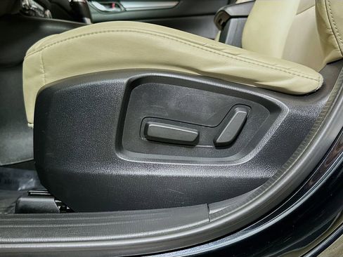Used 2018 MAZDA CX-5 Touring FWD image 22