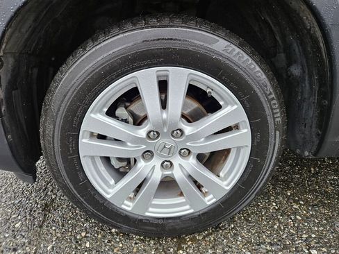 Used 2018 Honda Pilot LX image 15