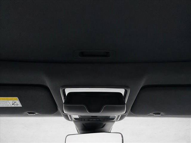 Used 2024 Honda CR-V Sport-L image 11