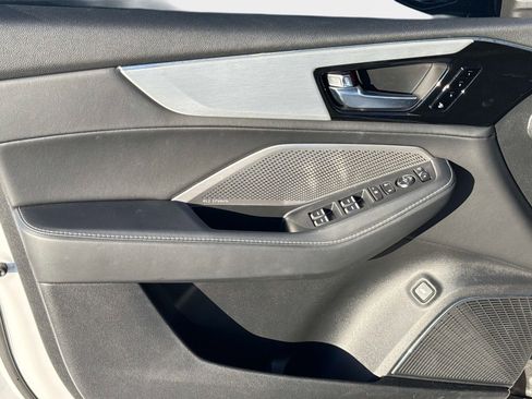 Used 2023 Acura MDX FWD w/ Technology Package image 14