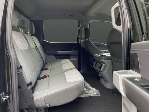 New 2026 Ford F250 XLT w/ XLT Premium Package image 28